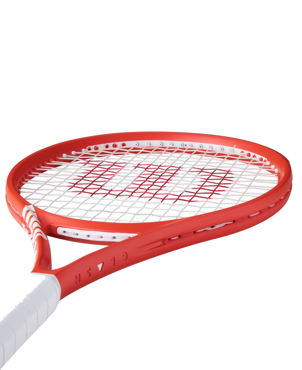 Clash 100 Pro Reverse V3 demo bat
