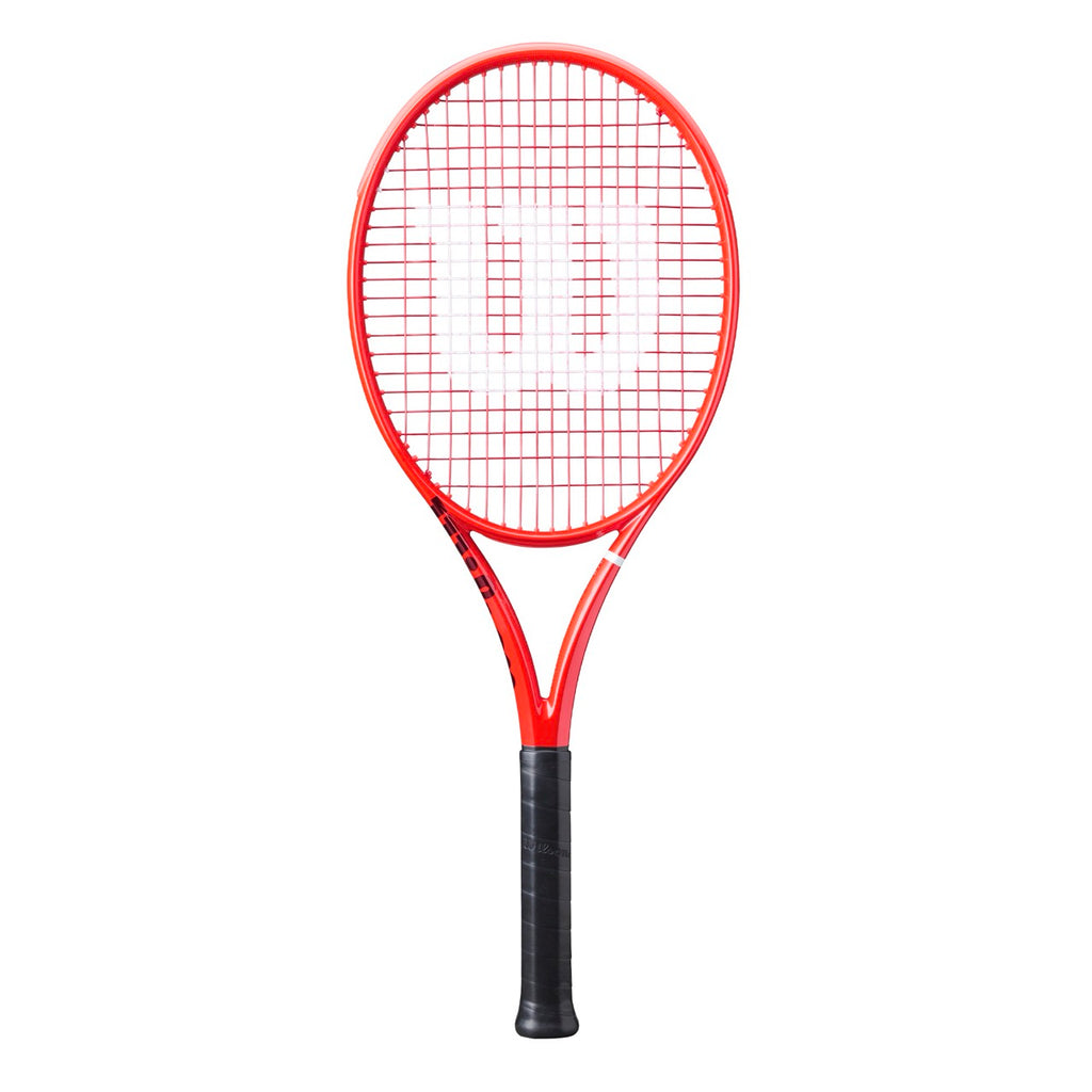 Racchetta di prova Defyer Pro V1