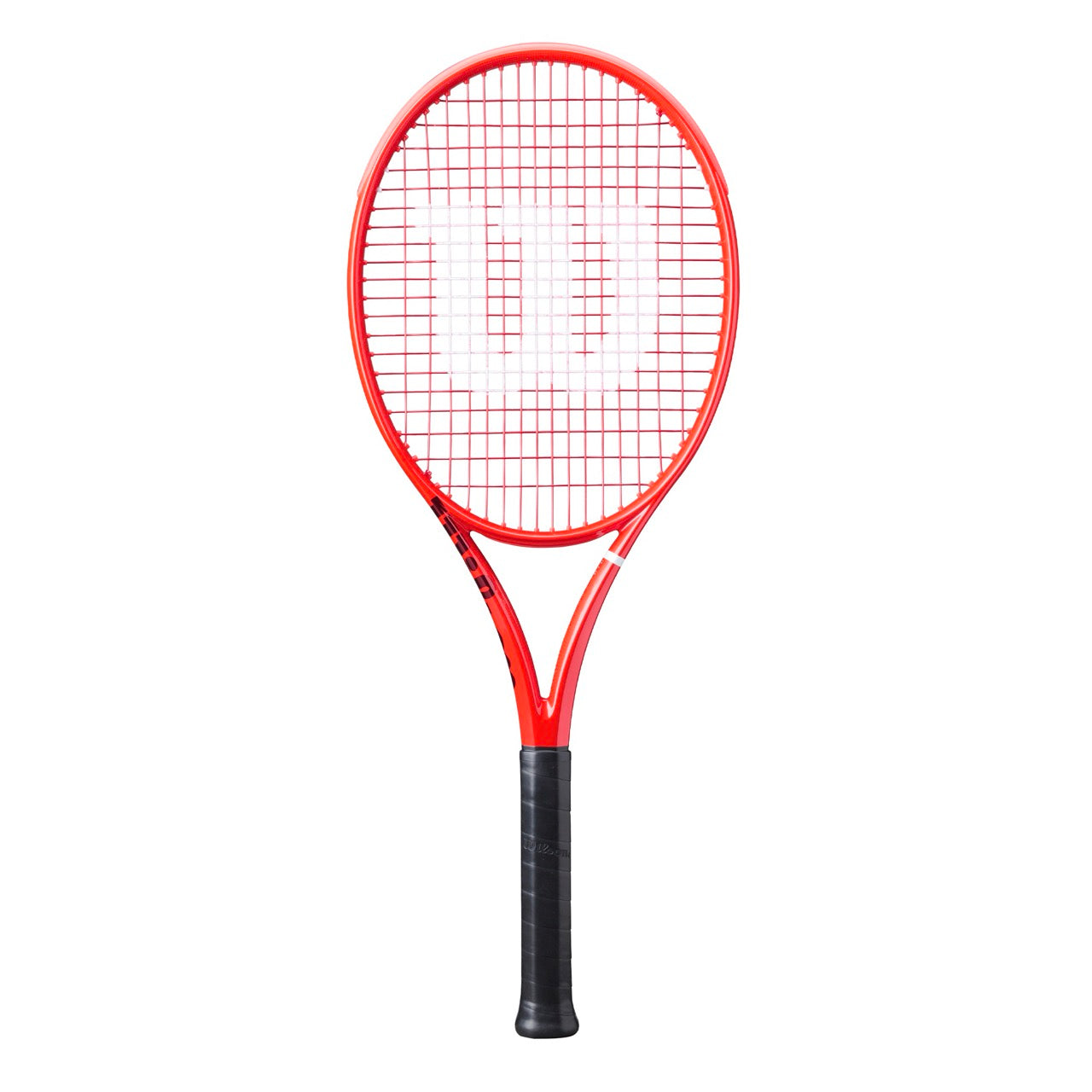 Racchetta di prova Defyer Pro V1