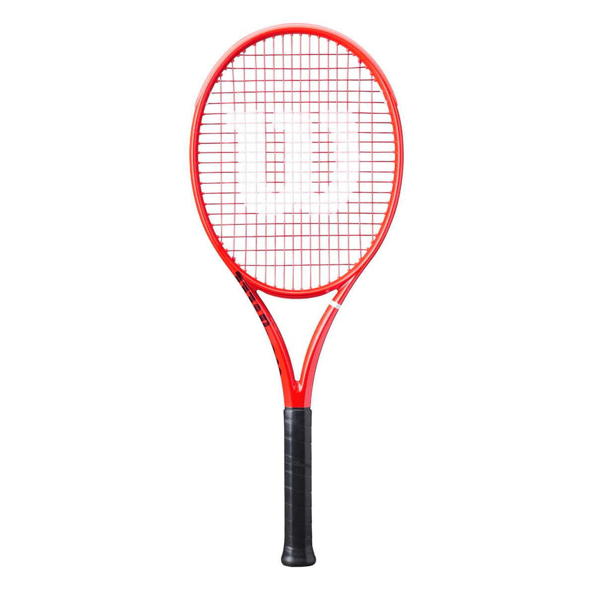 Racchetta di prova Defyer Pro V1