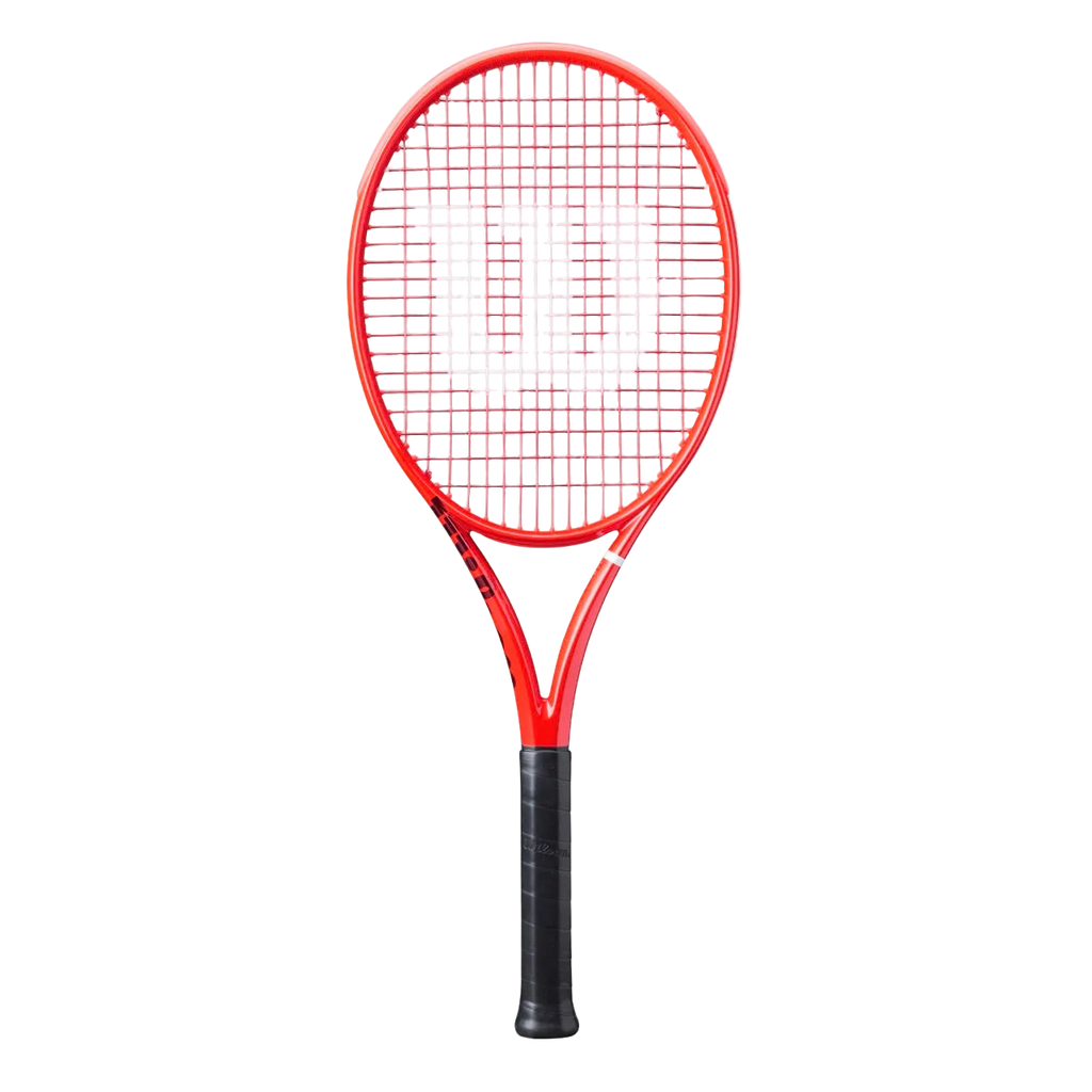Racchetta da tennis Defyer Pro V1