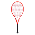Racchetta da tennis Defyer Pro V1