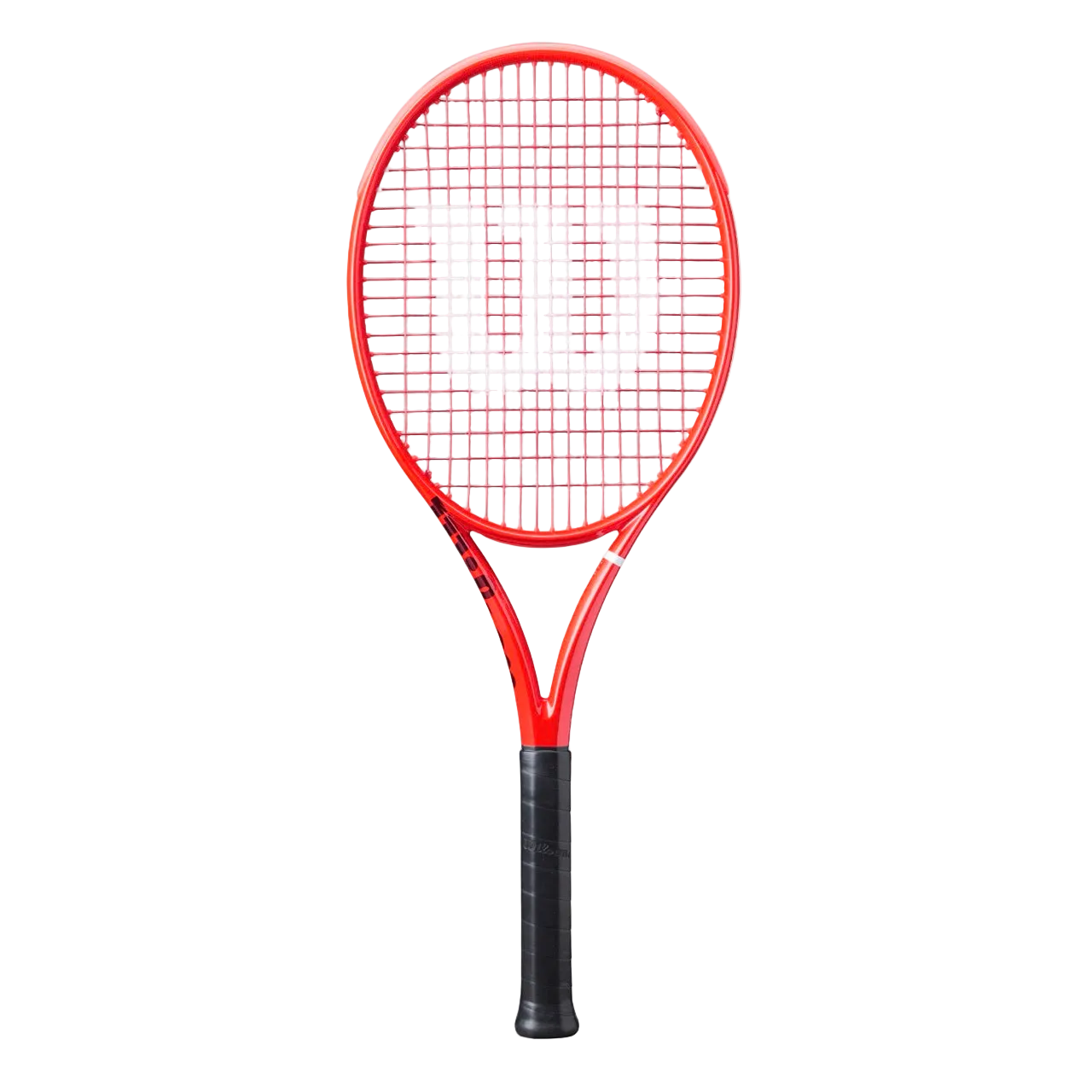 Racchetta da tennis Defyer Pro V1