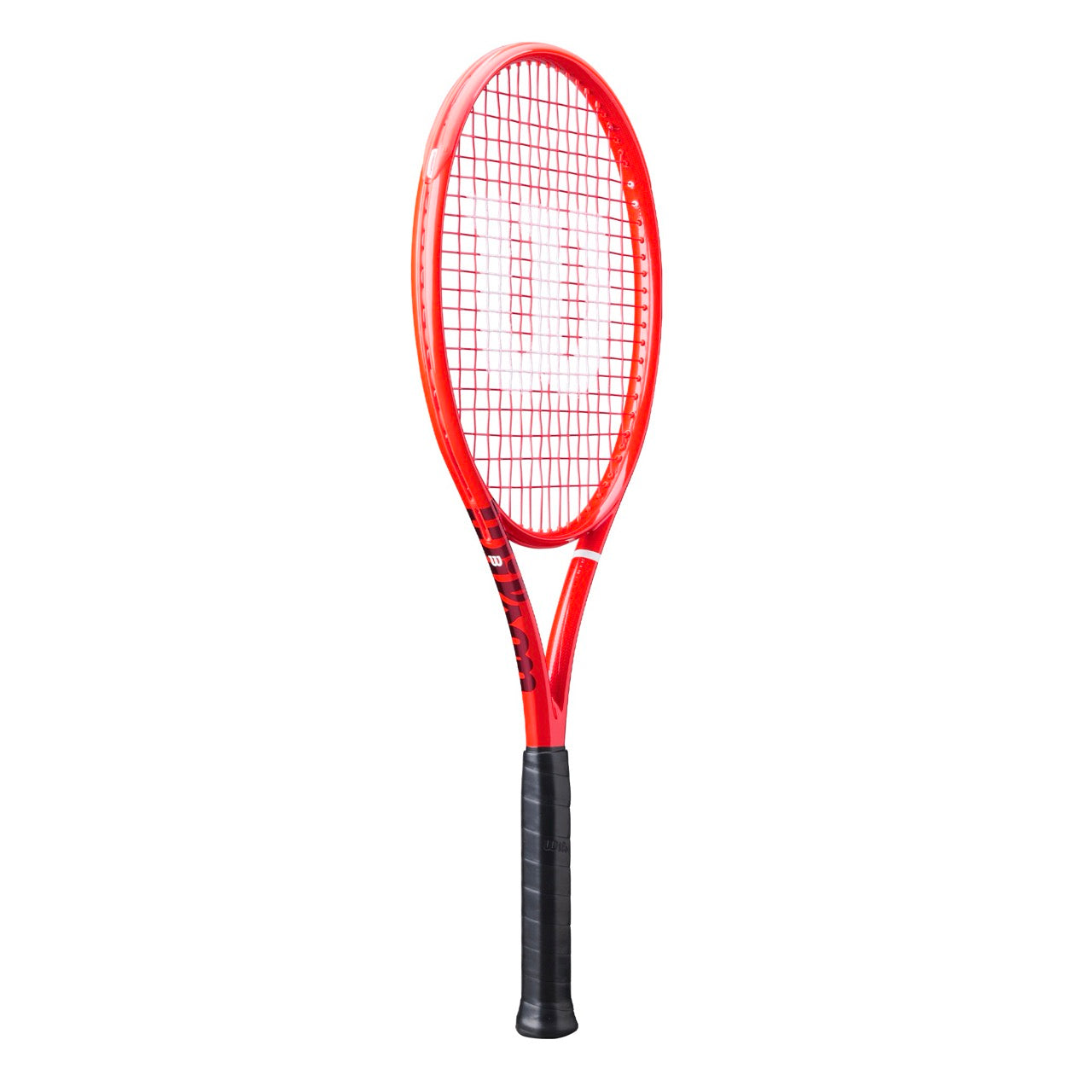 Racchetta di prova Defyer Pro V1
