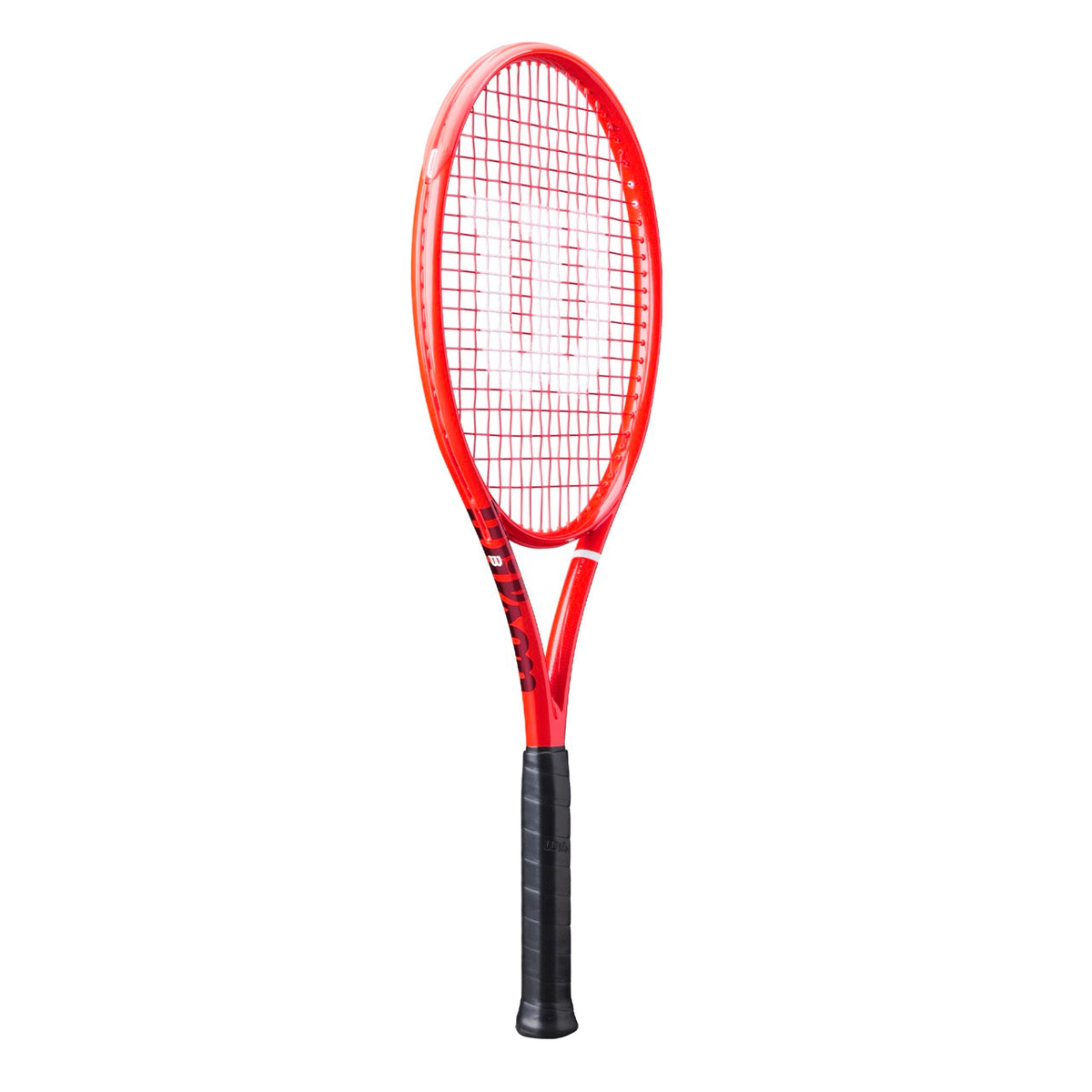 Racchetta di prova Defyer Pro V1