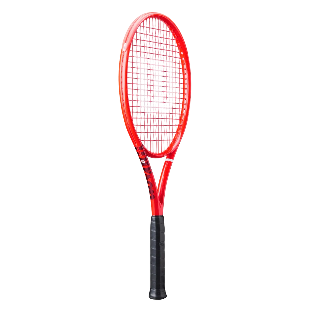 Racchetta da tennis Defyer Pro V1