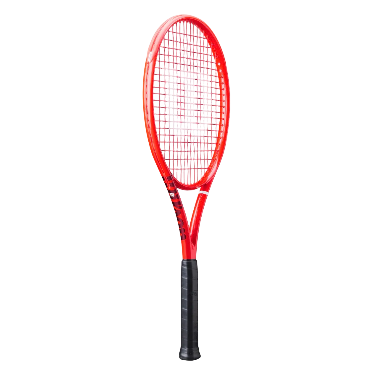 Racchetta da tennis Defyer Pro V1