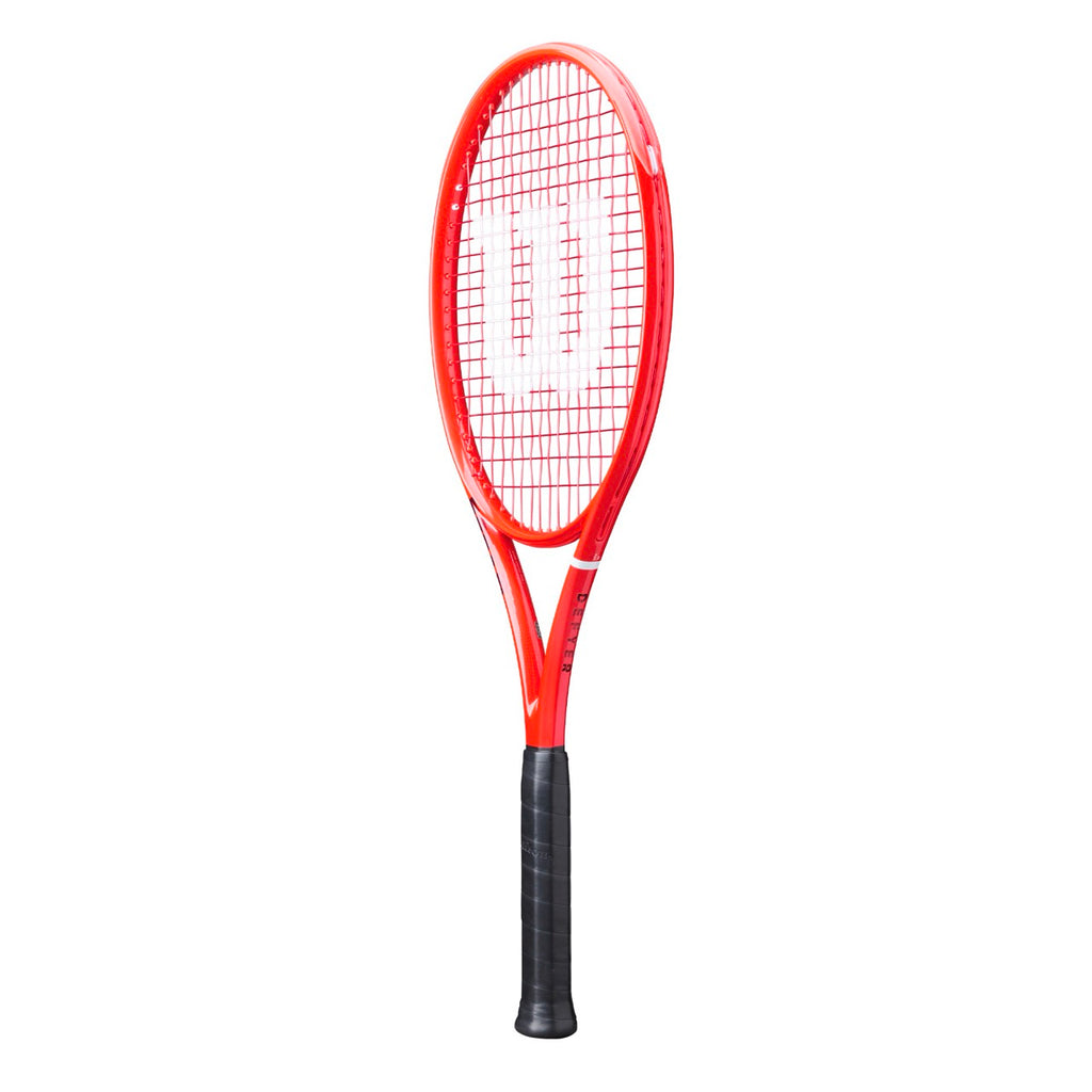 Racchetta di prova Defyer Pro V1