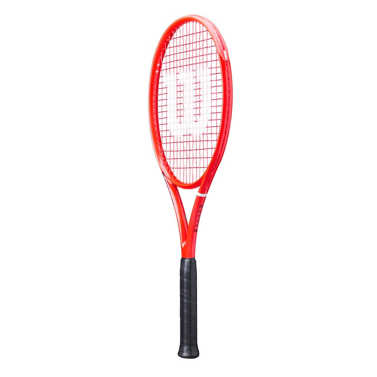Racchetta di prova Defyer Pro V1