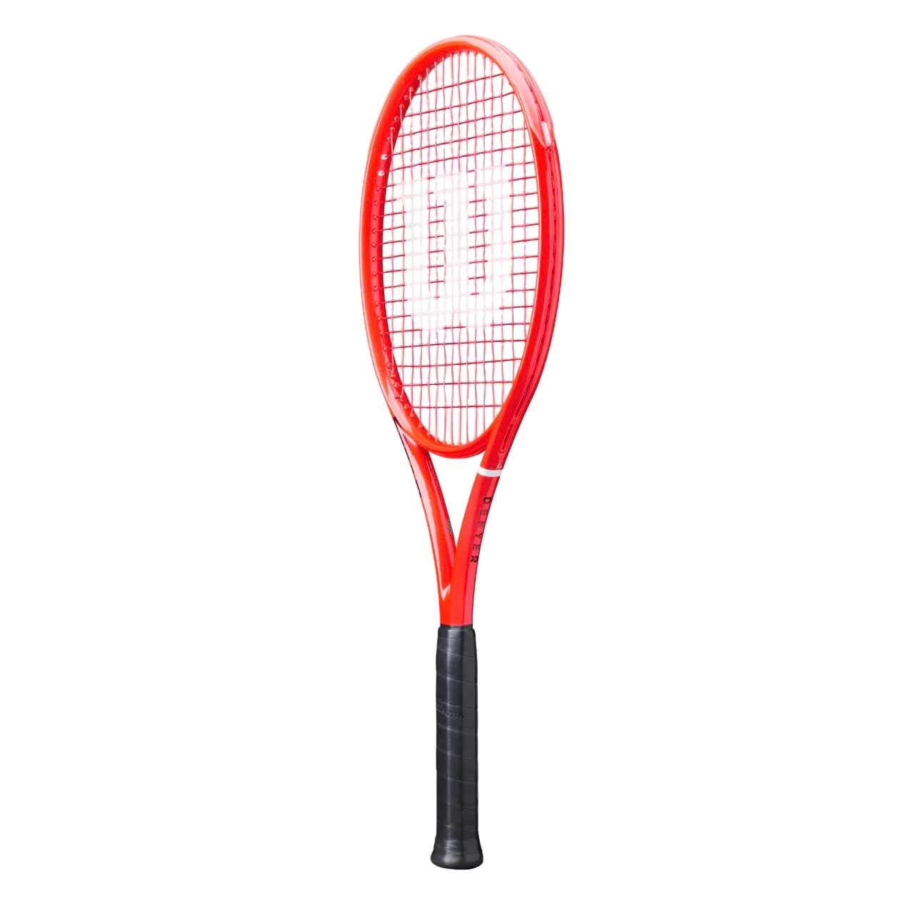 Racchetta da tennis Defyer Pro V1