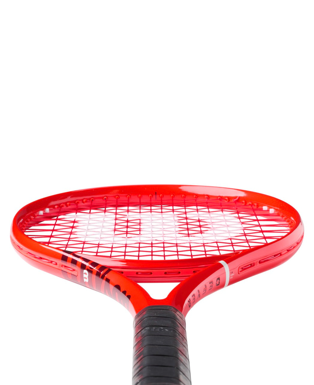 Racchetta di prova Defyer Pro V1