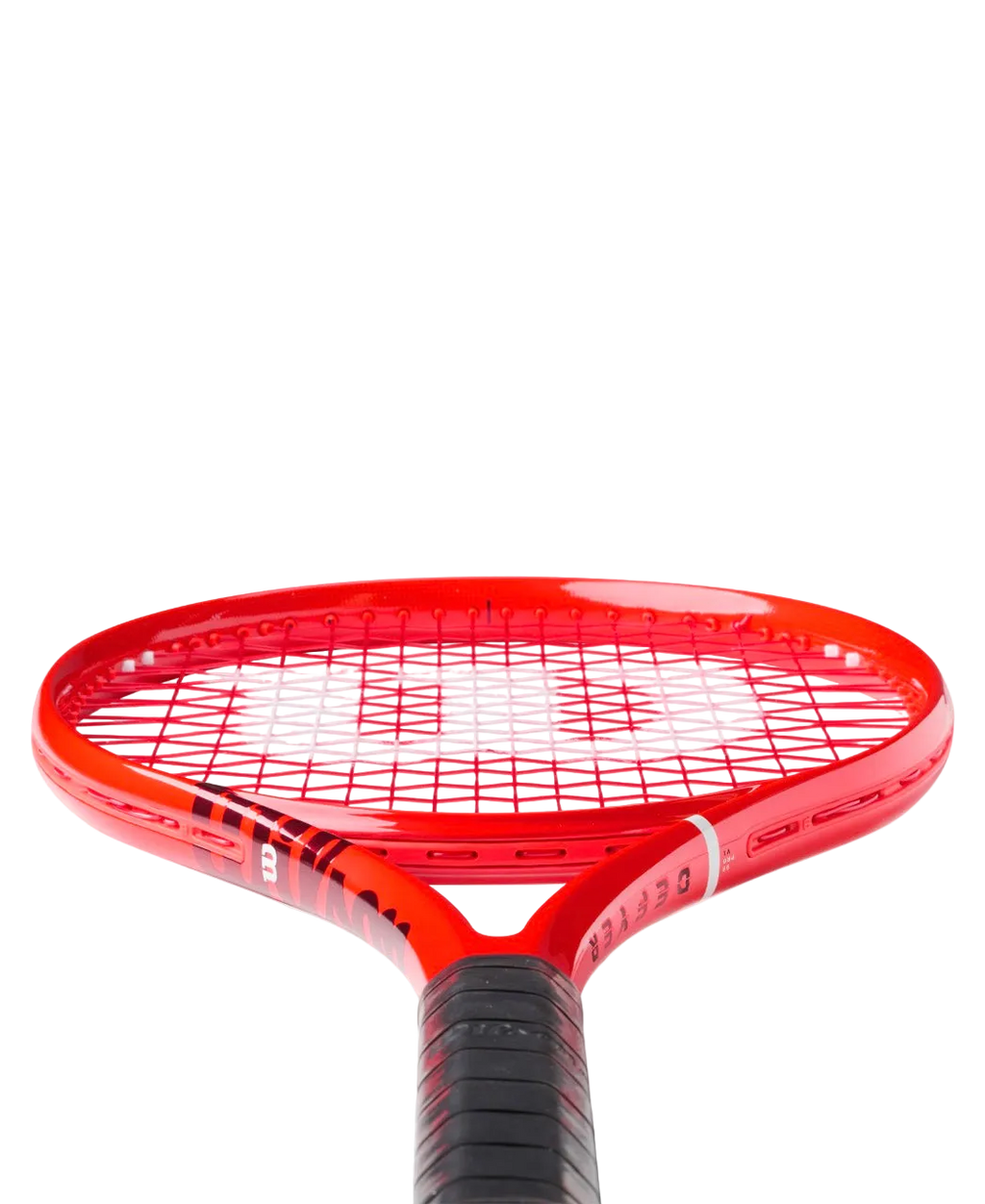 Racchetta da tennis Defyer Pro V1