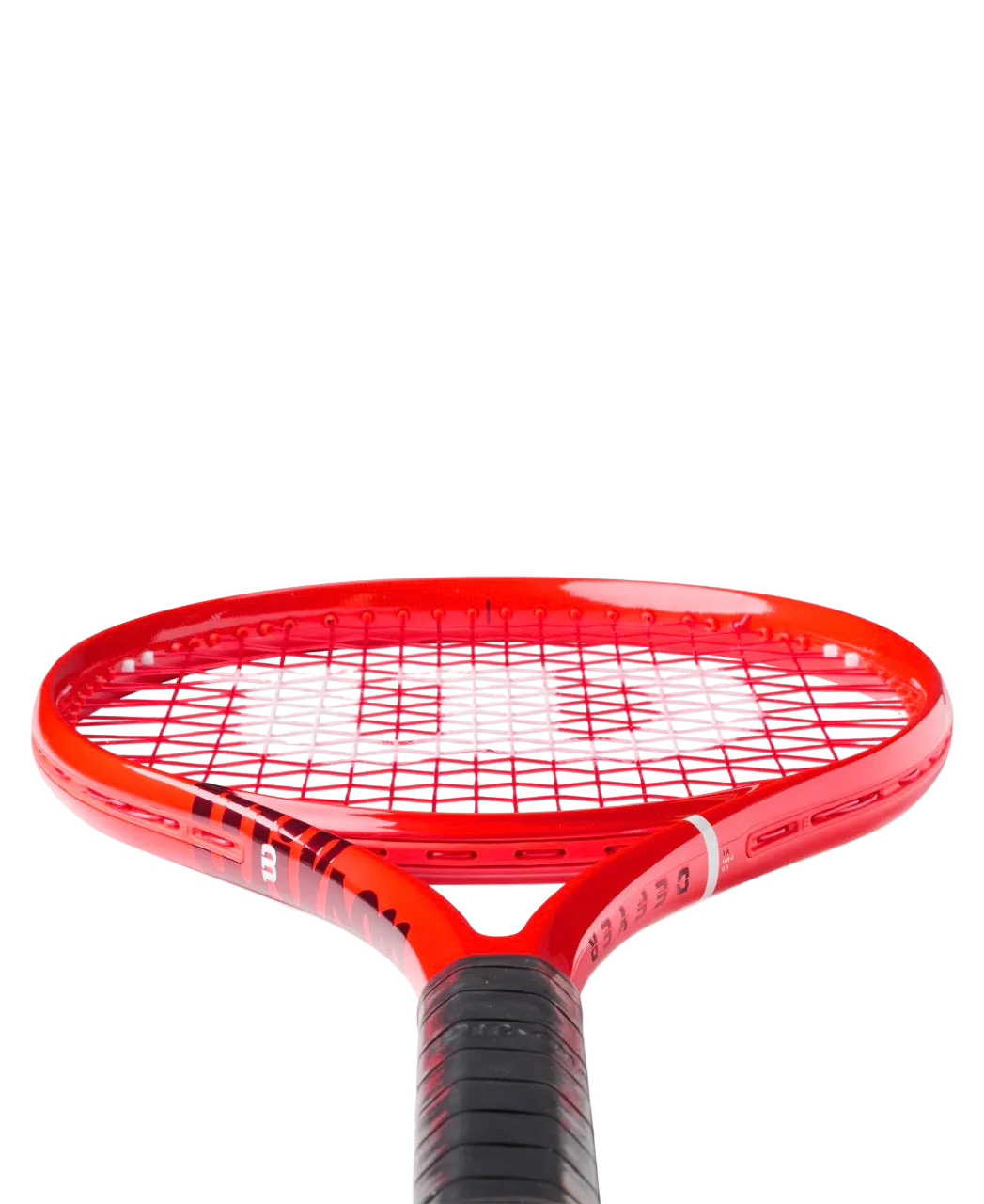 Racchetta da tennis Defyer Pro V1