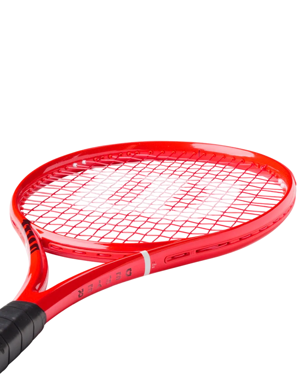Racchetta da tennis Defyer Pro V1