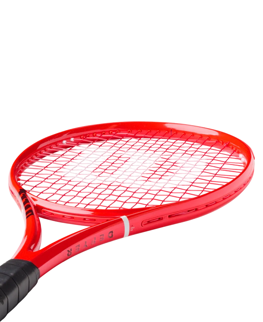 Racchetta da tennis Defyer Pro V1
