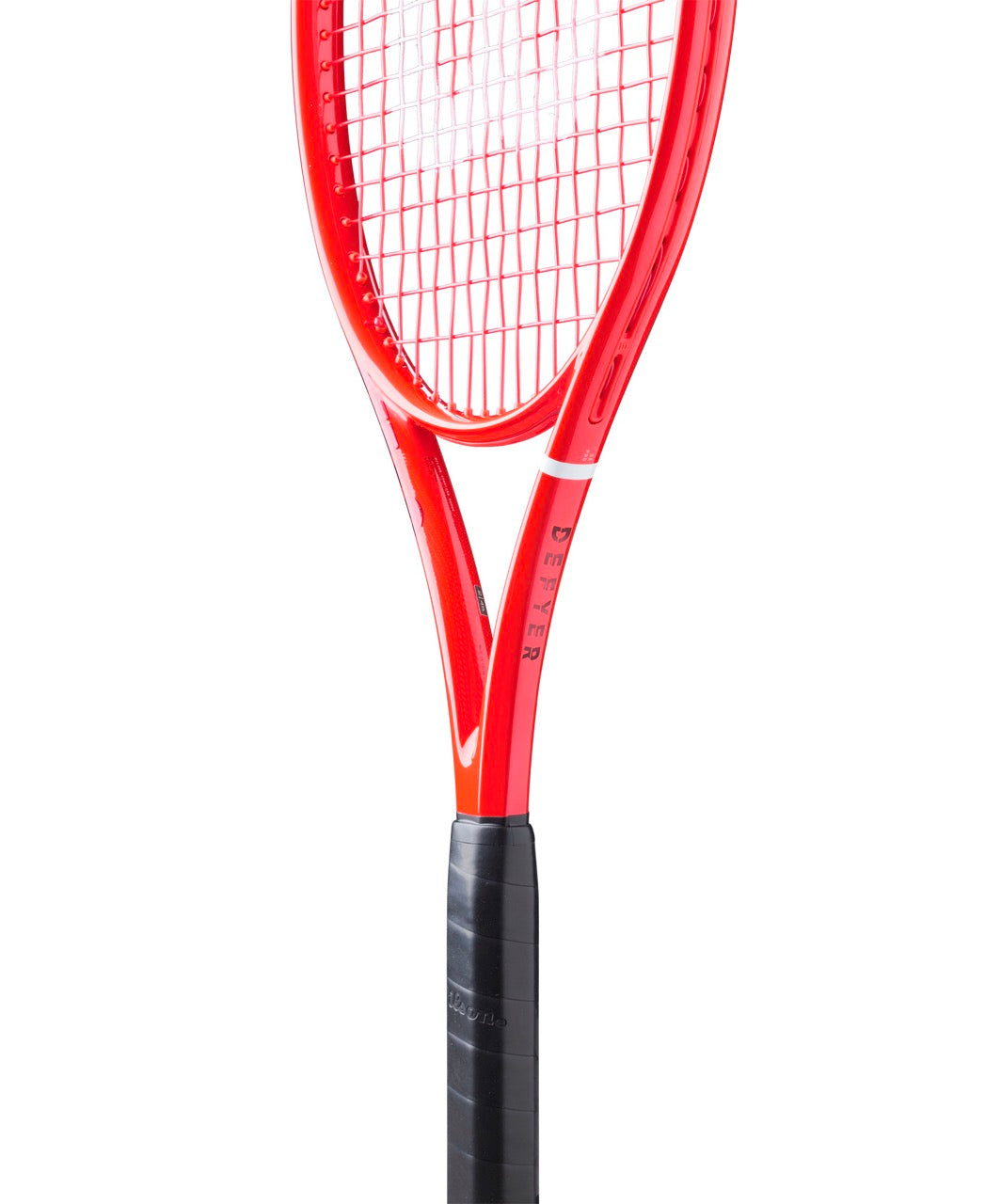 Racchetta di prova Defyer Pro V1