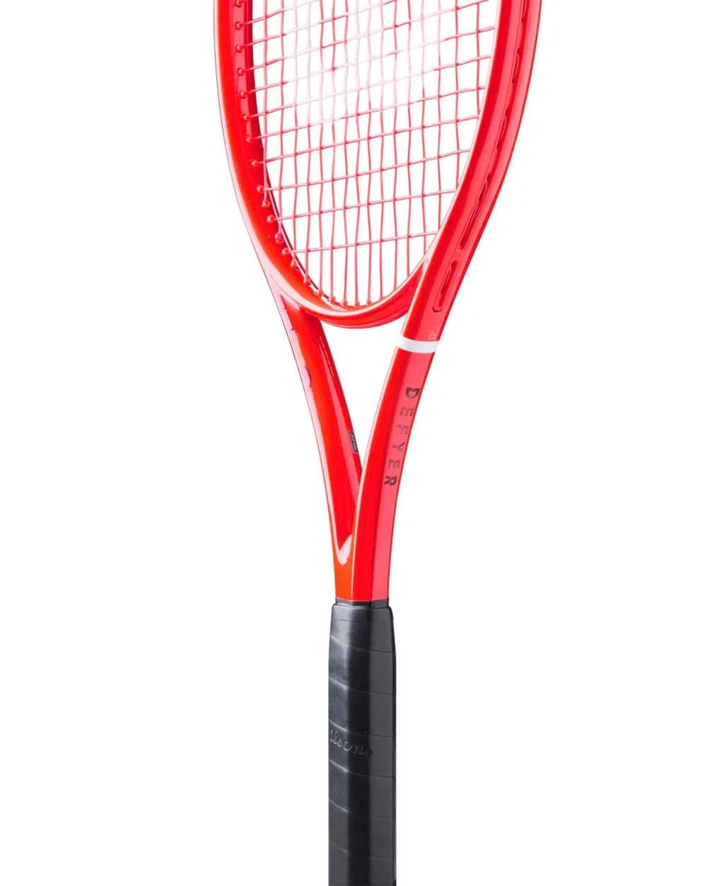Racchetta da tennis Defyer Pro V1