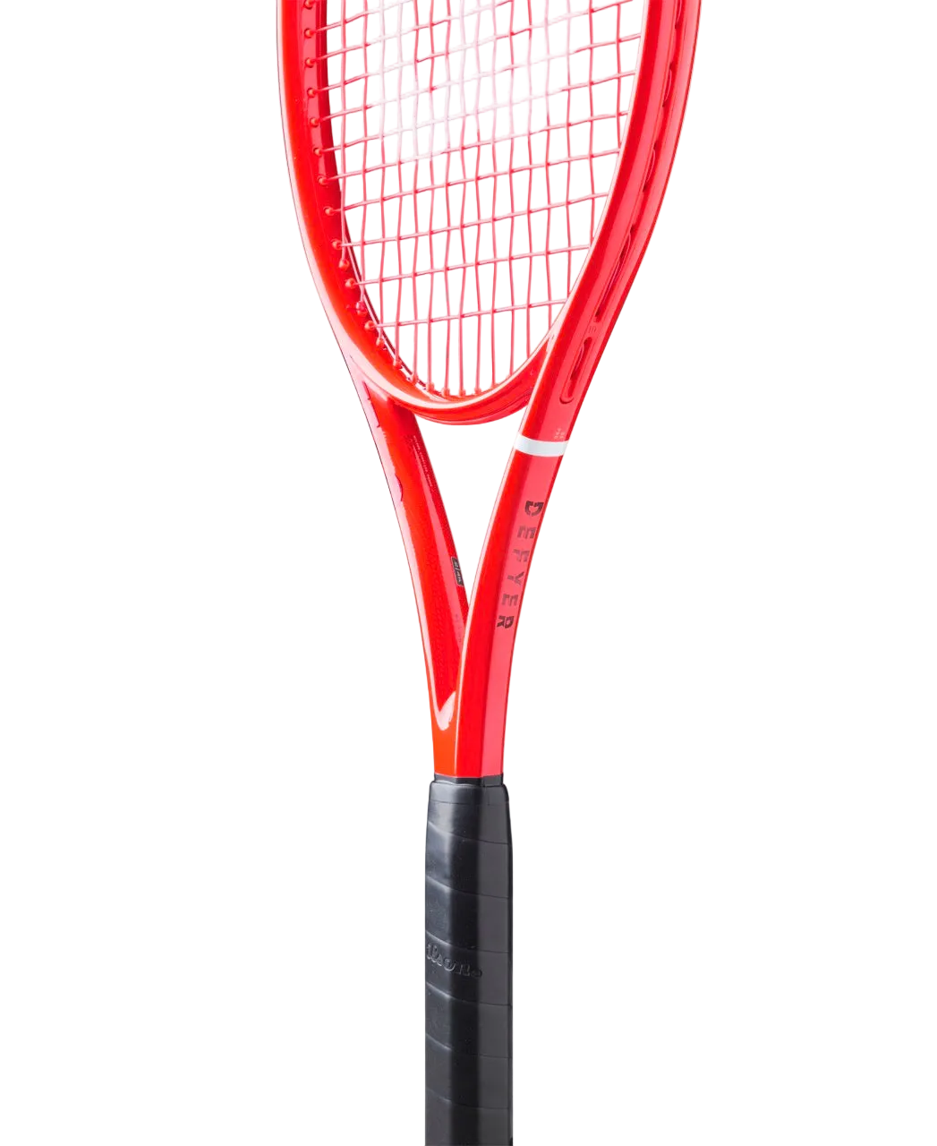 Racchetta da tennis Defyer Pro V1