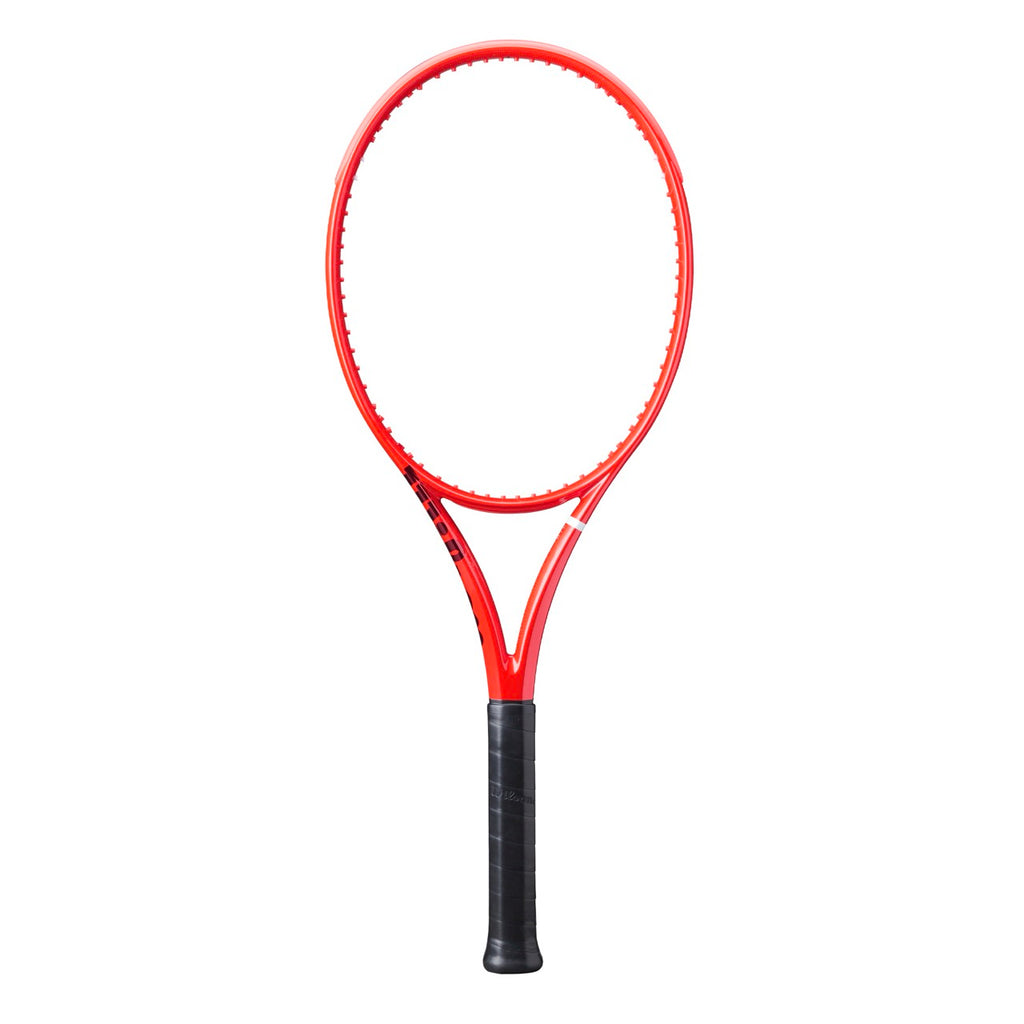 Racchetta di prova Defyer Pro V1