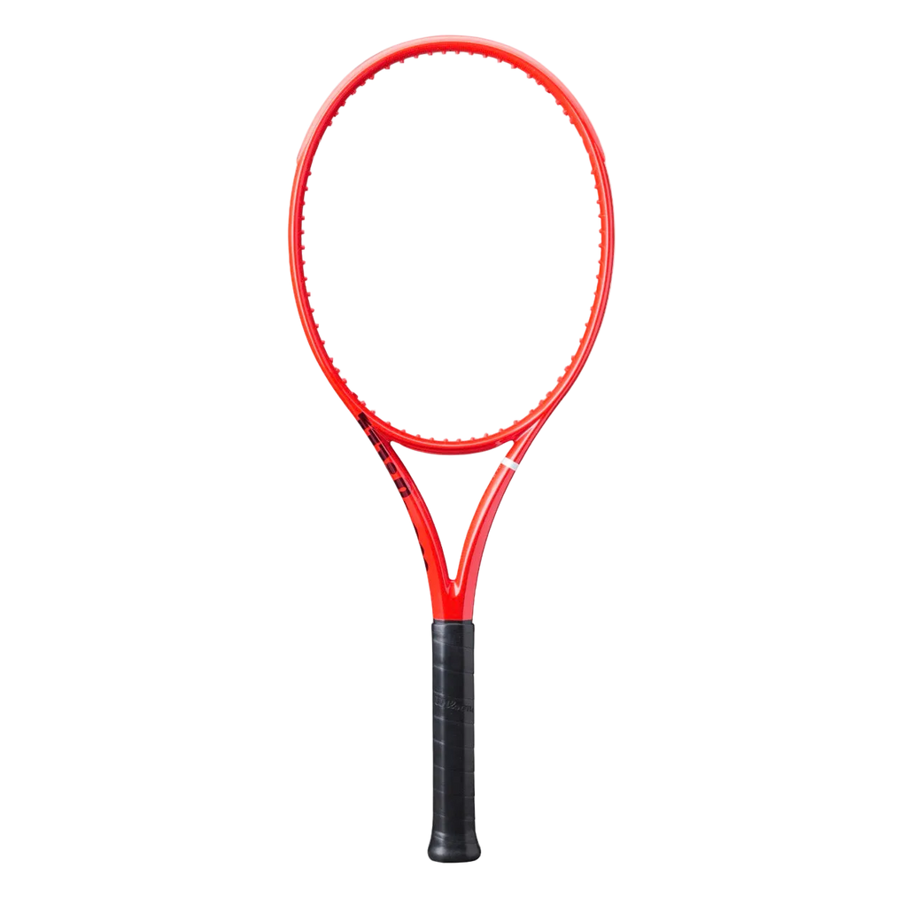 Racchetta da tennis Defyer Pro V1