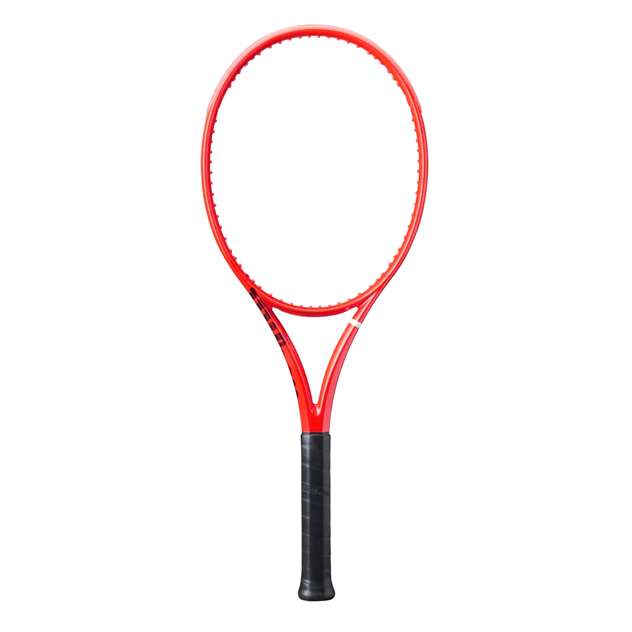 Racchetta da tennis Defyer Pro V1