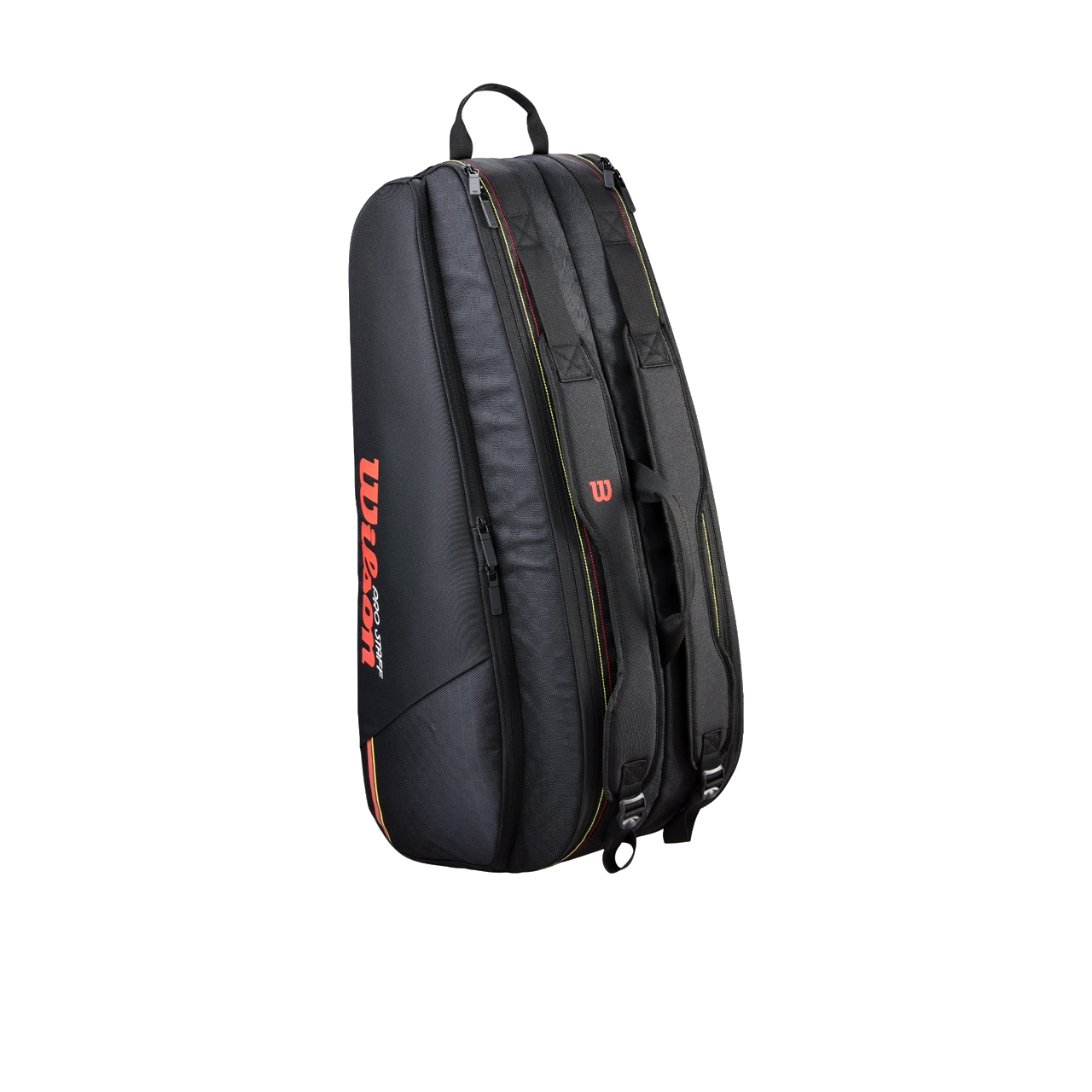 Super Tour Pro Staff Classic 6er Schlägertasche