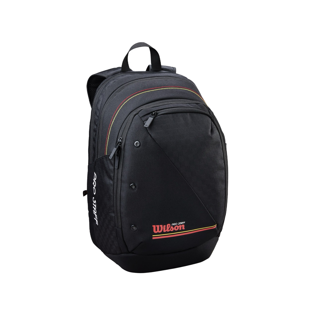 Super Tour Pro Staff V14 backpack