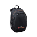 Super Tour Pro Staff V14 backpack