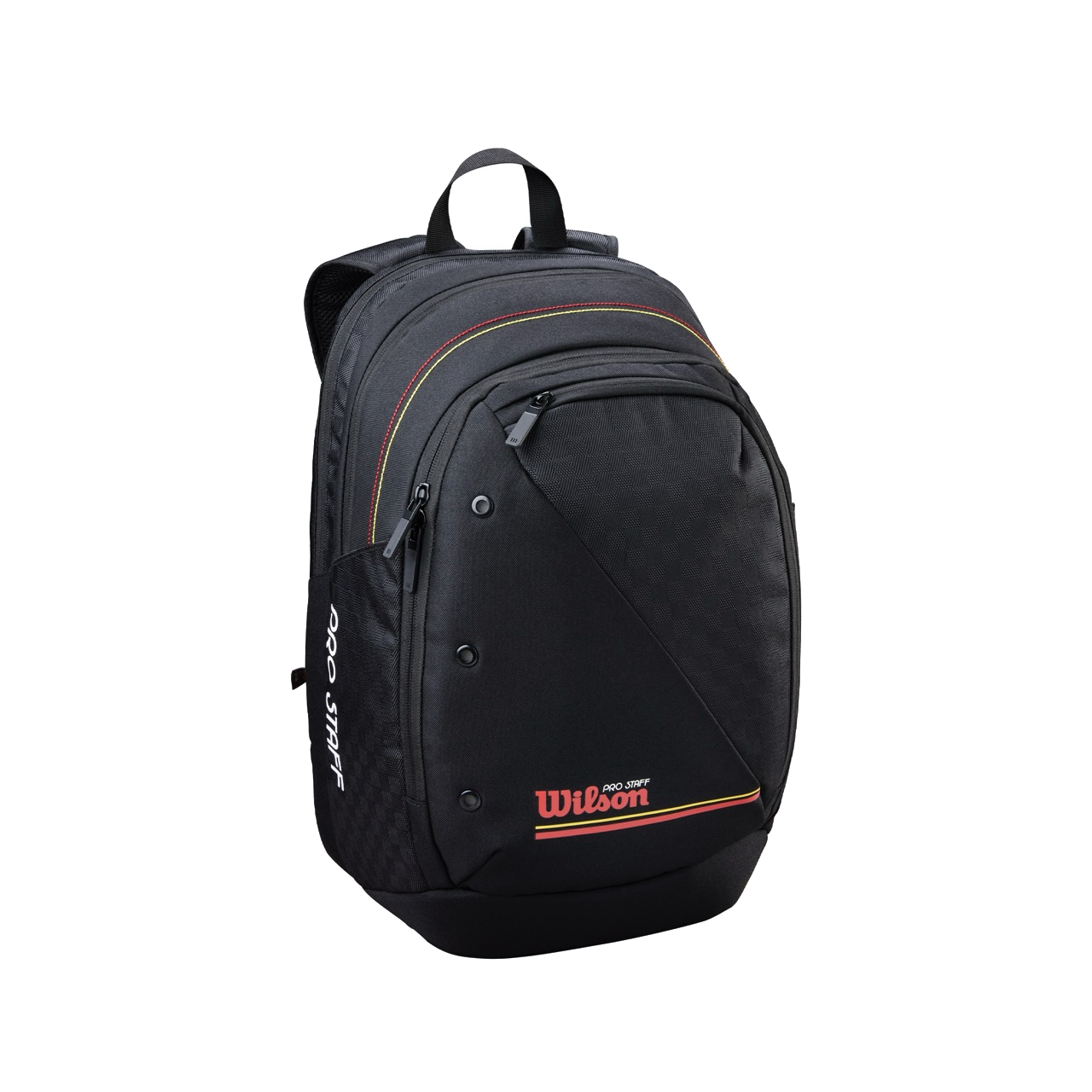 Zaino Super Tour Pro Staff V14