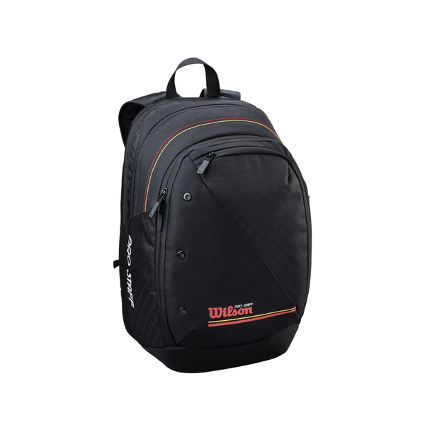 Super Tour Pro Staff V14 Backpack – Tennis Factory