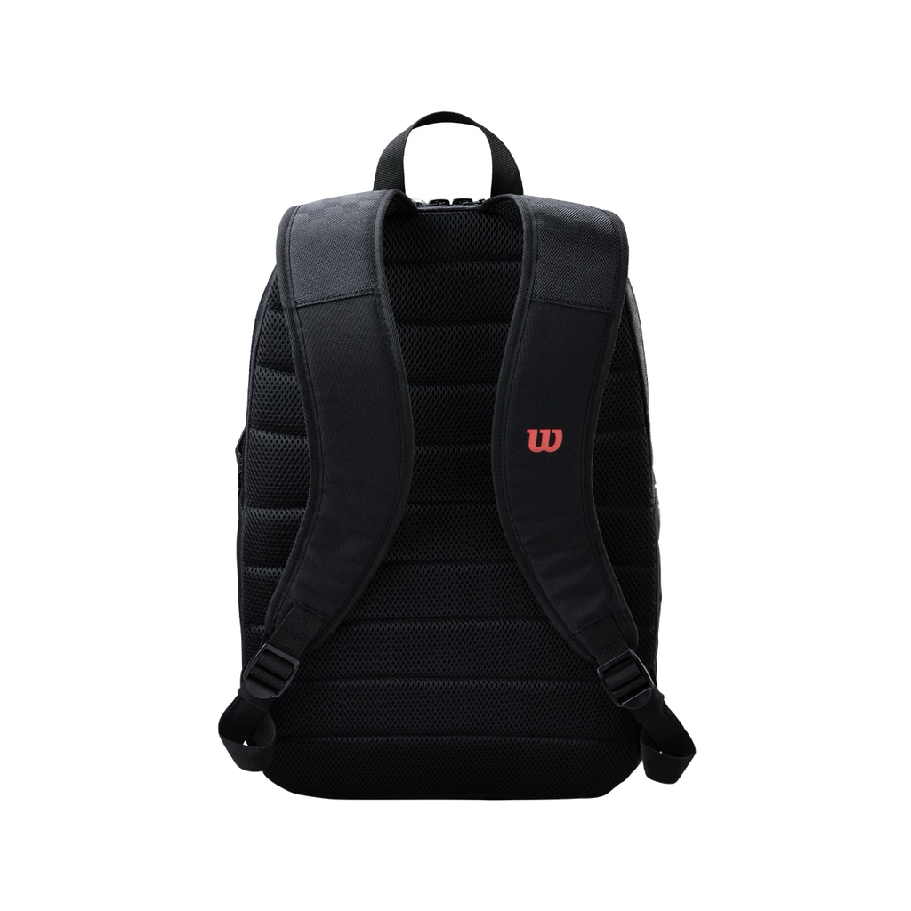 Super Tour Pro Staff V14 backpack