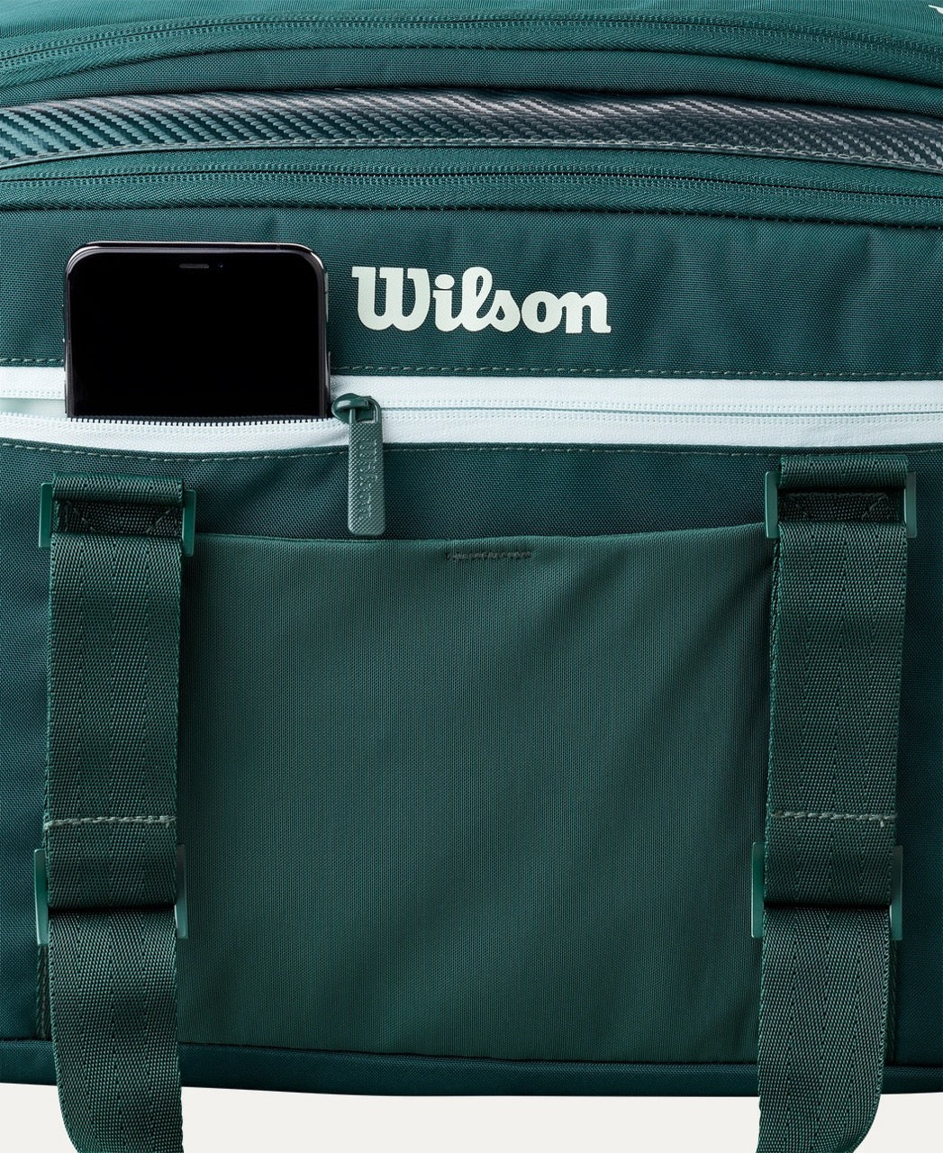 Borsa da viaggio piccola Blade