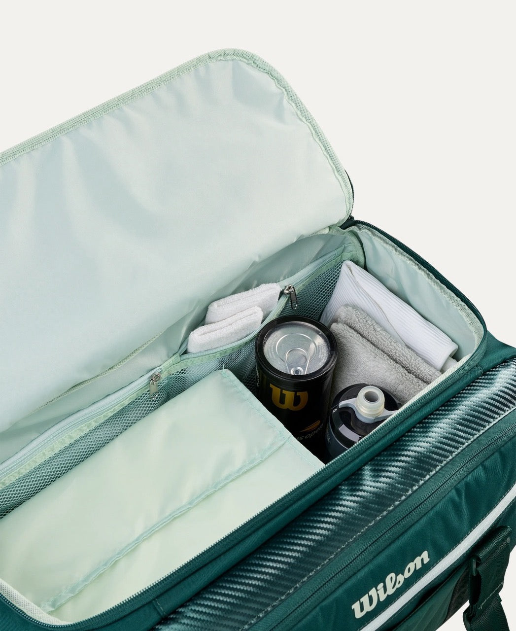 Borsa da viaggio piccola Blade