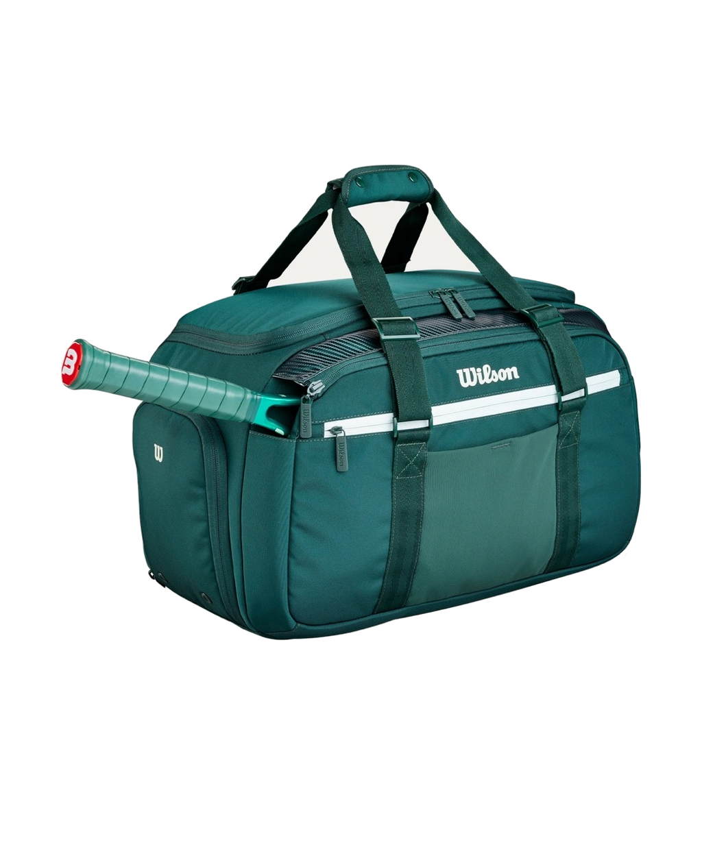 Borsa da viaggio piccola Blade