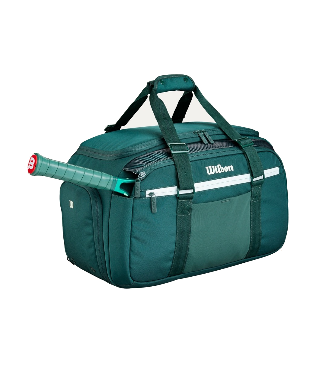 Borsa da viaggio piccola Blade
