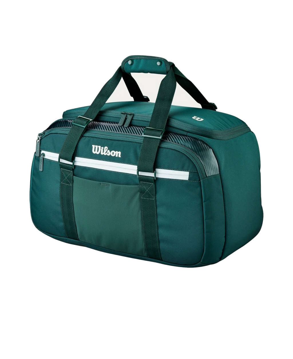 Borsa da viaggio piccola Blade