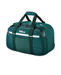 Borsa da viaggio piccola Blade