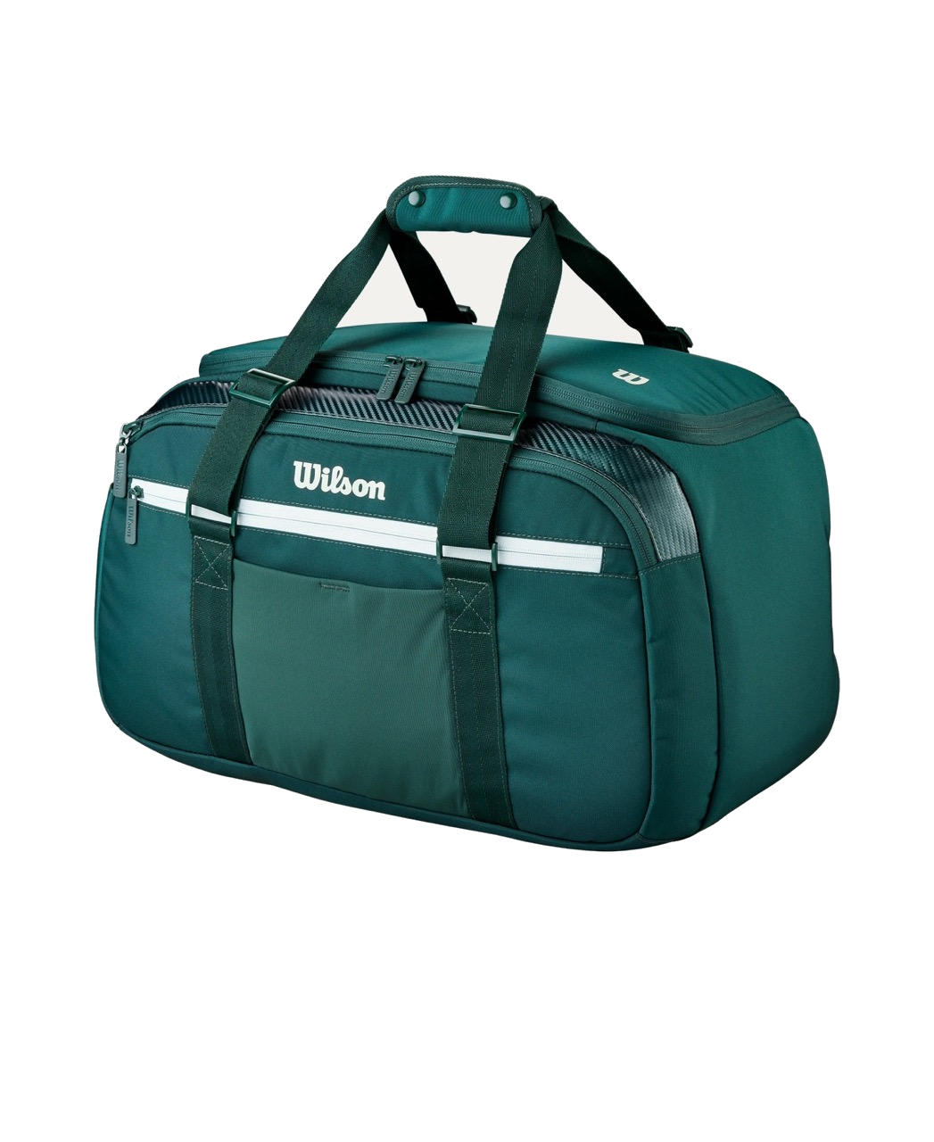 Borsa da viaggio piccola Blade