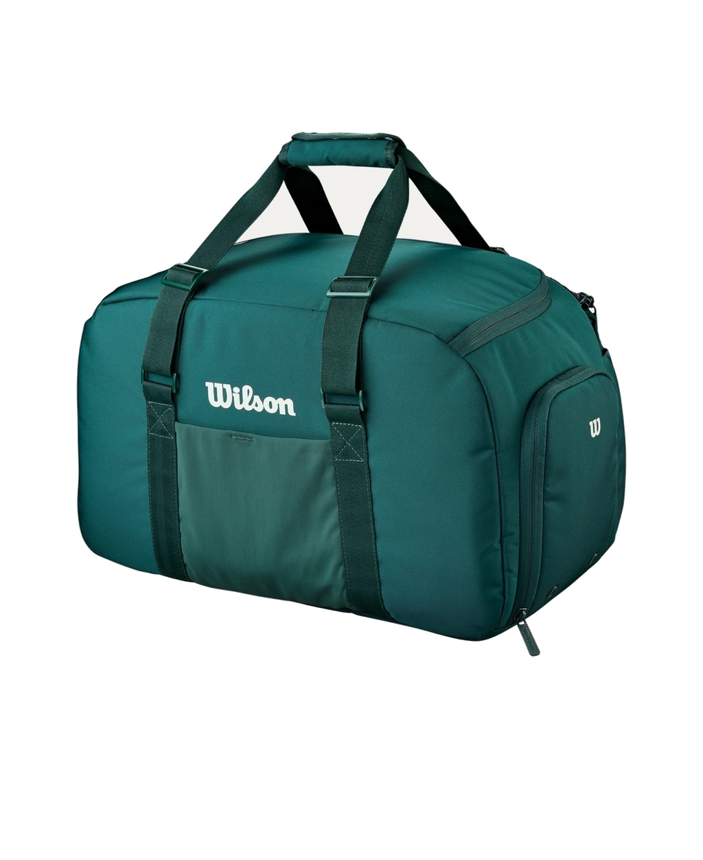Borsa da viaggio piccola Blade