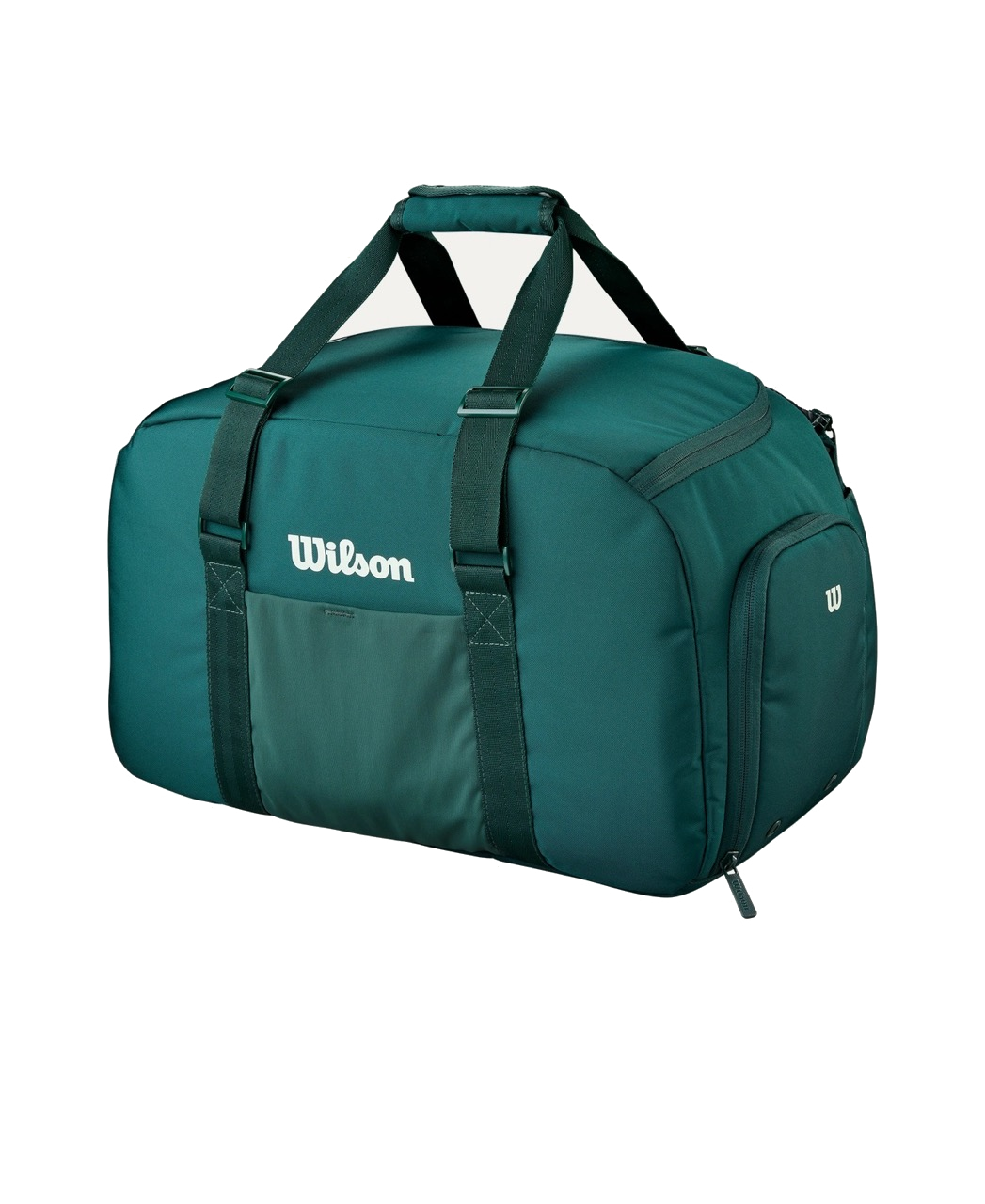 Borsa da viaggio piccola Blade