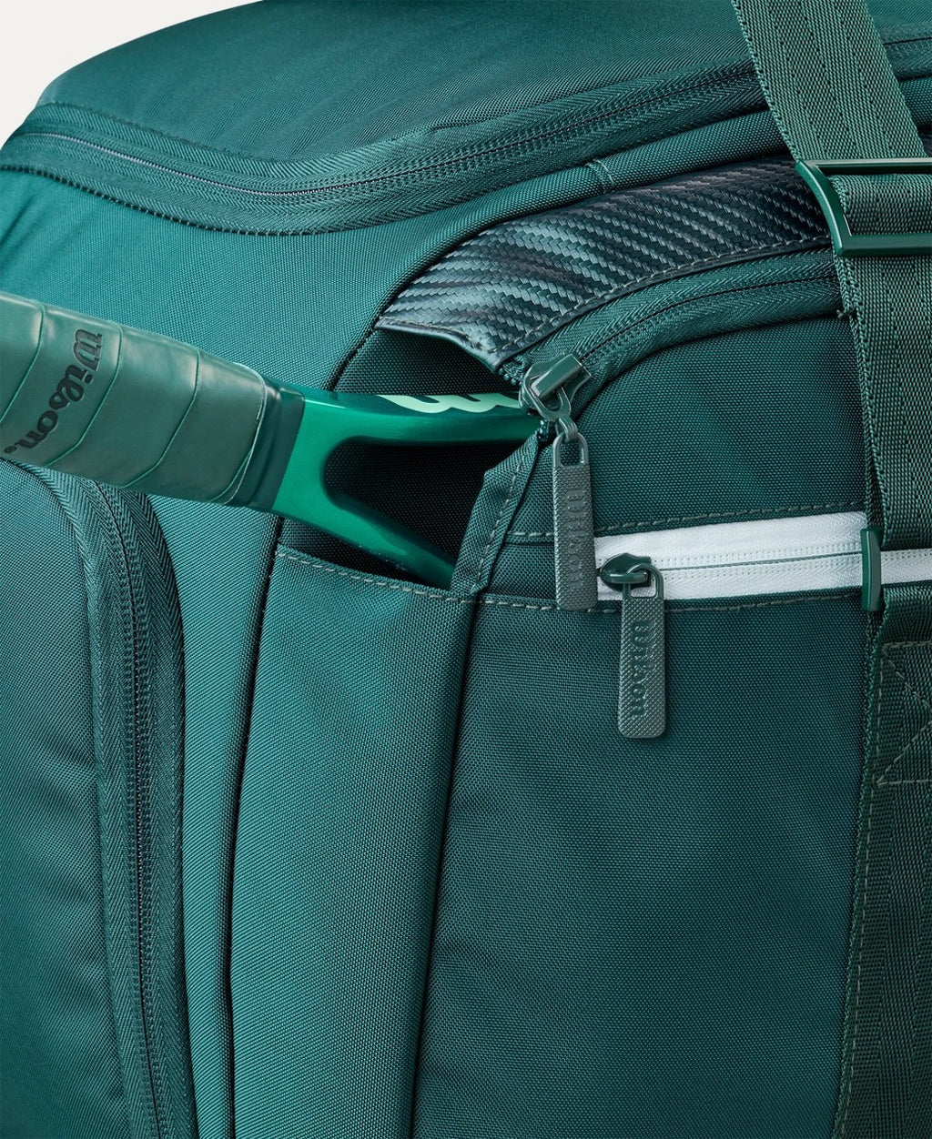 Borsa da viaggio piccola Blade