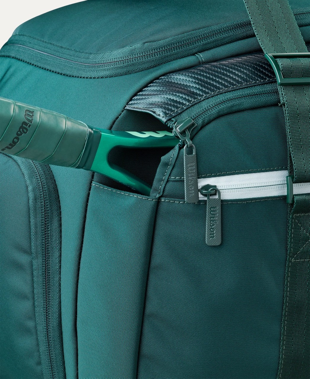 Borsa da viaggio piccola Blade
