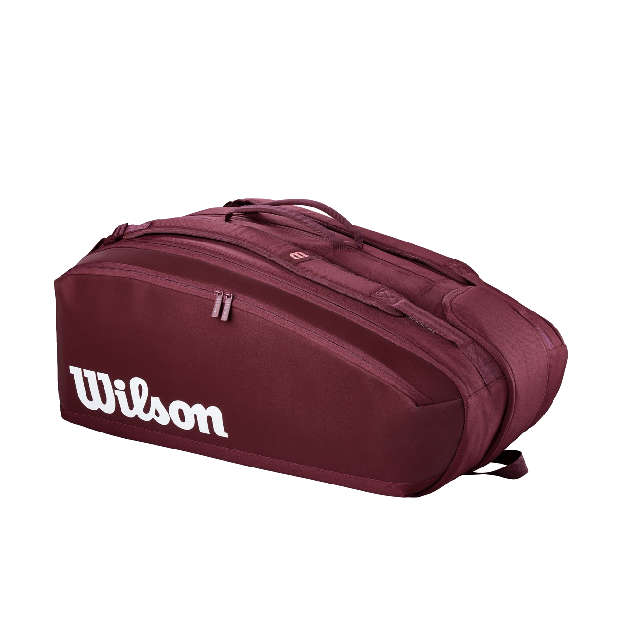Borsa porta racchette Defyer V1 da 15 pezzi