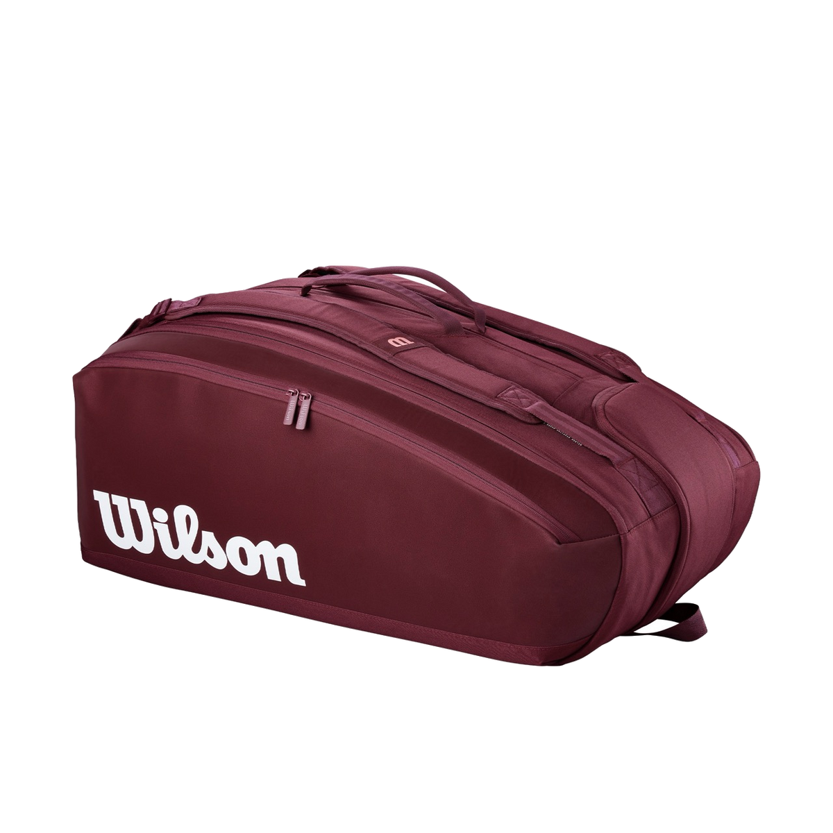 2x Defyer 98 Pro V1 Tennisschläger + Schlägertasche