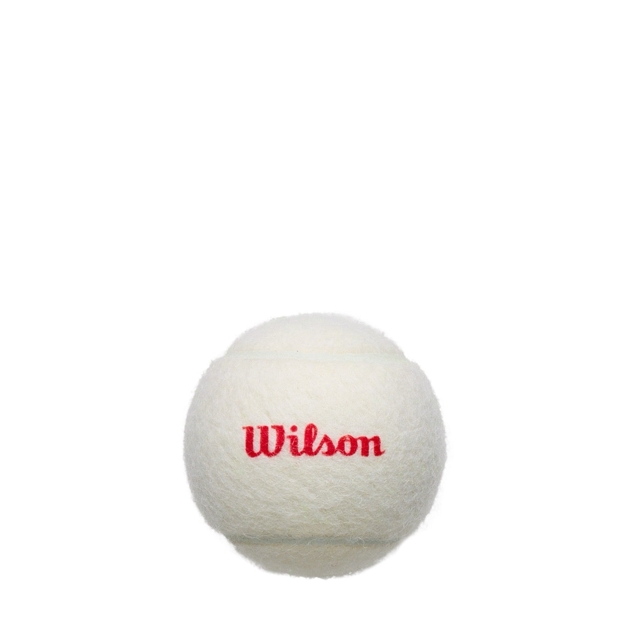 Championship Legacy Tennisbälle Weiss 18x 3er Dose