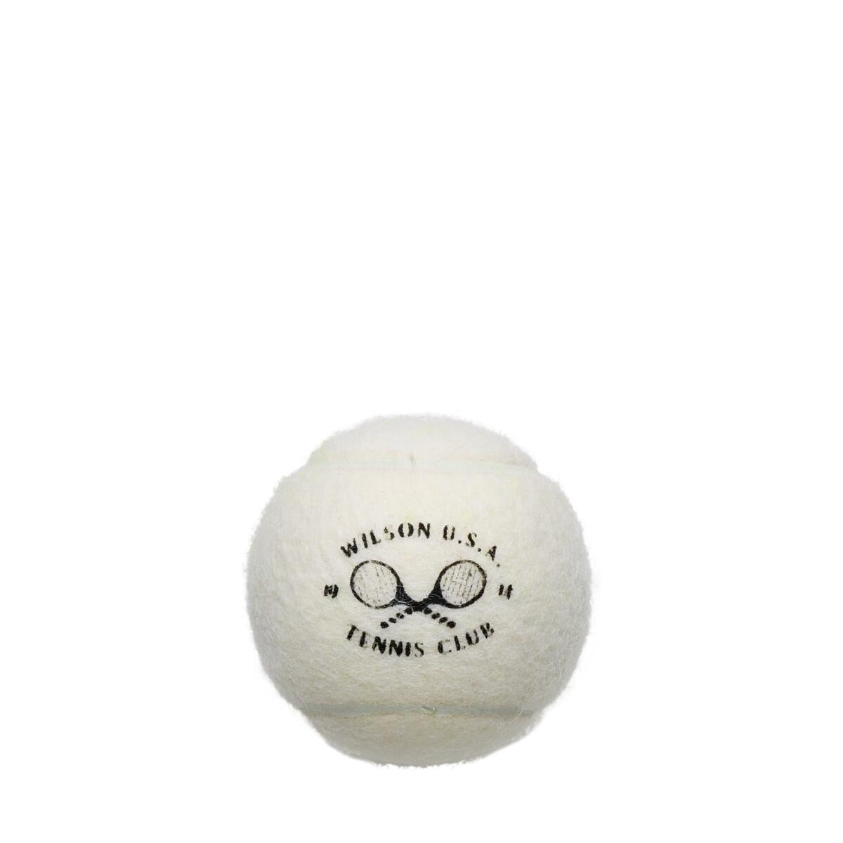 Championship Legacy Tennisbälle Weiss 18x 3er Dose