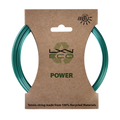 Bobine de cordage ECO Power 125