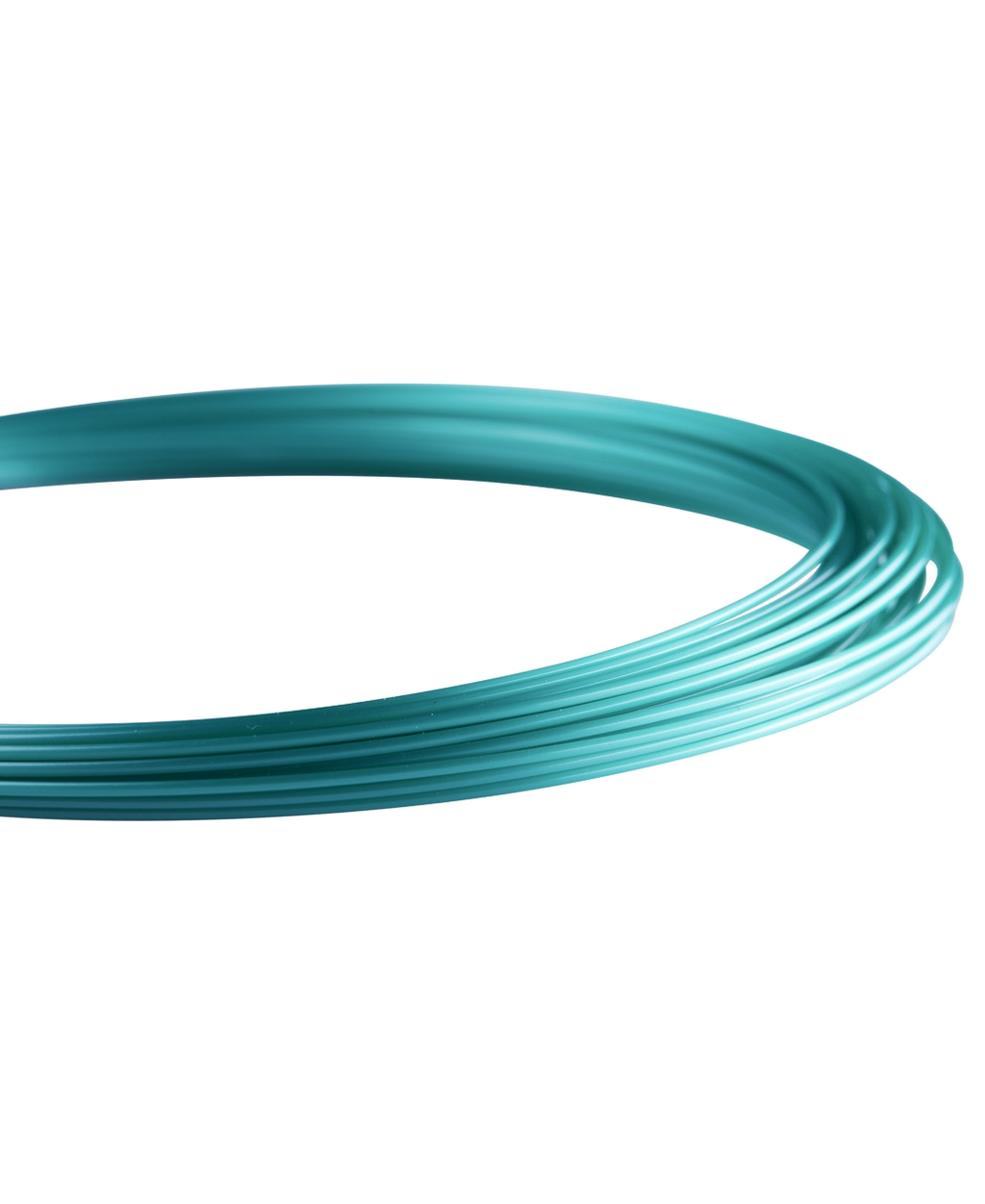 Bobine de cordage ECO Power 125
