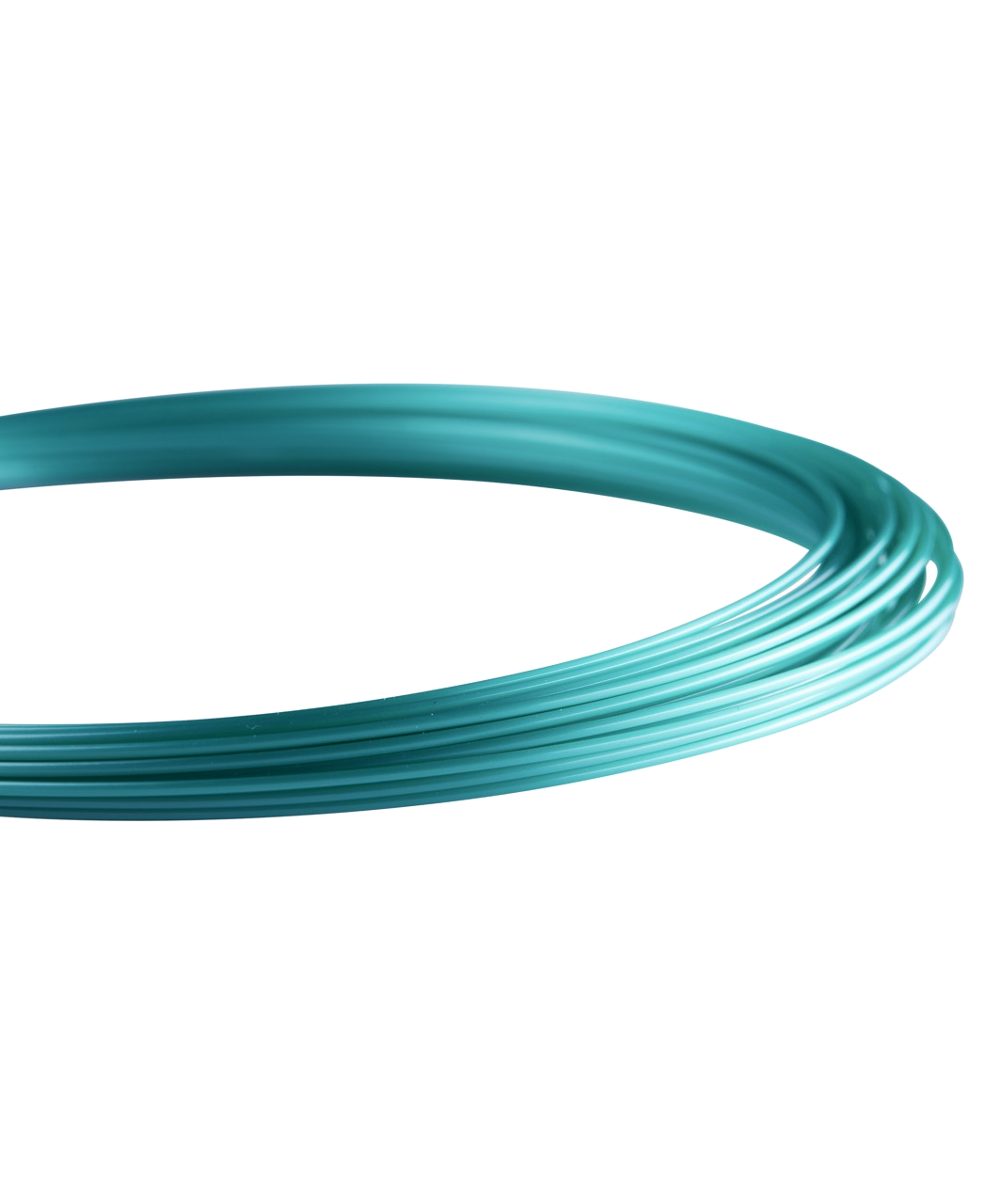 Bobine de cordage ECO Power 125