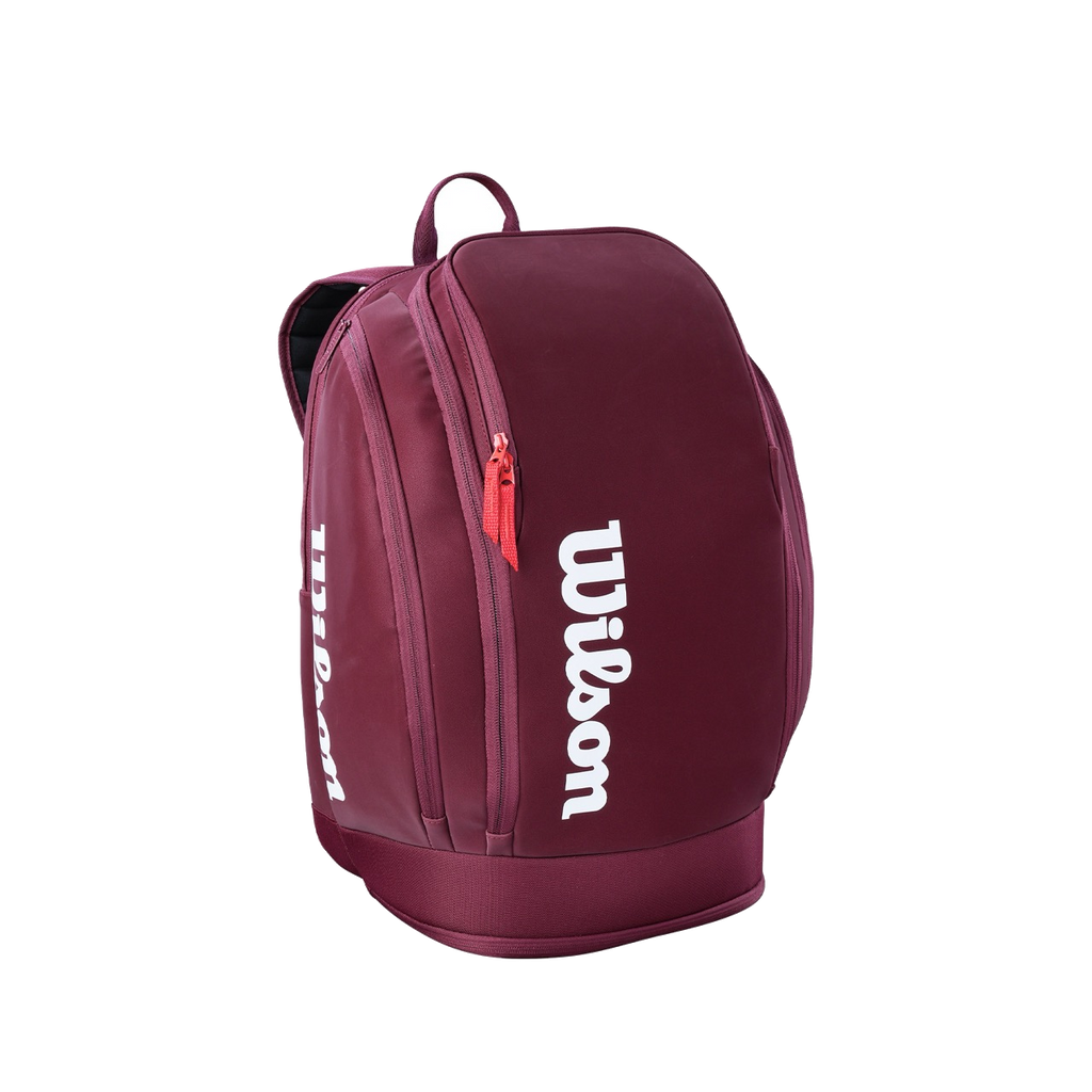 Zaino Defyer V1